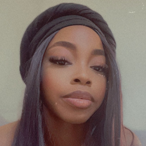Opeyeoluwa O.