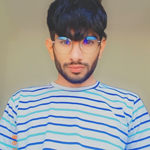 rajkumar m.