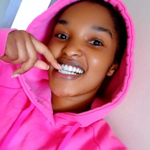 Ann W. profile photo