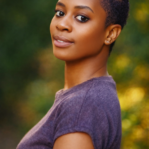 Ester M. profile photo