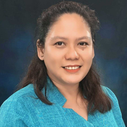 Gen R. profile photo