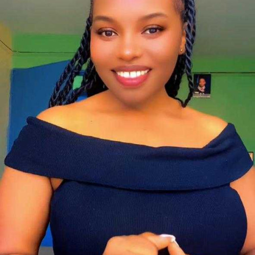 Irene O. profile photo