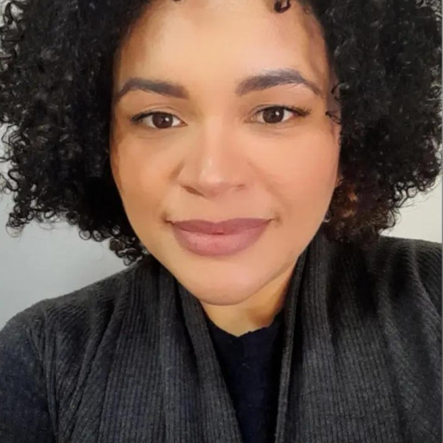 Tais B. profile photo