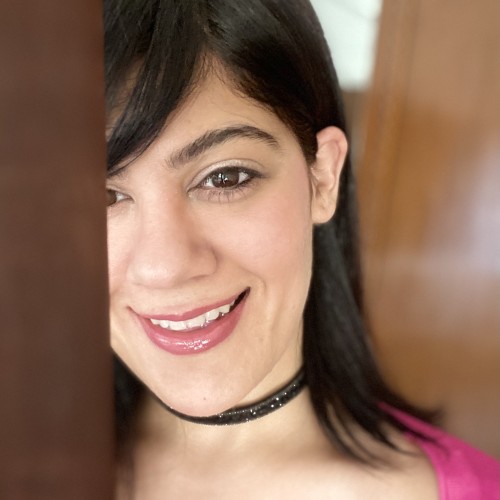 vasudha c.