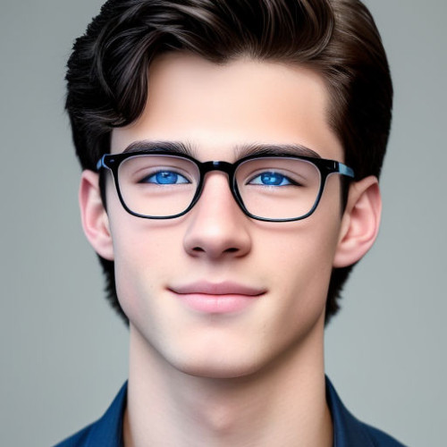 Hardy S. profile photo