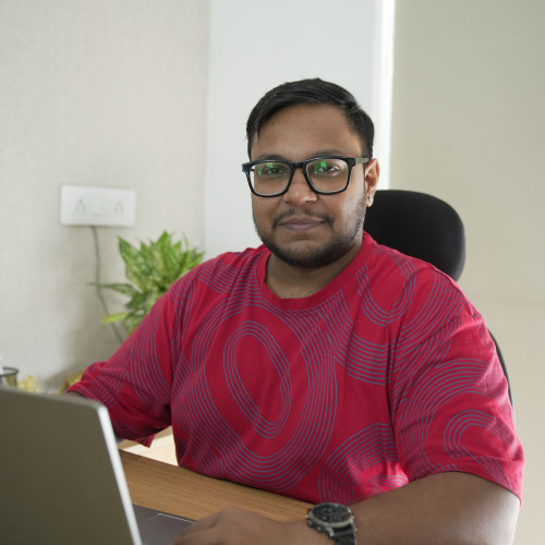 Digital A. profile photo