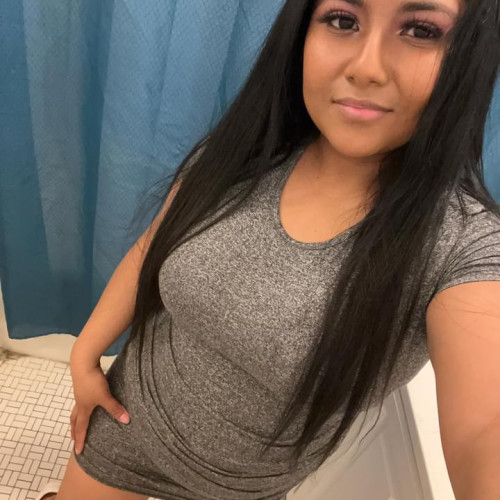 Alicia T. profile photo