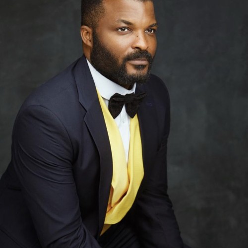 Oludare A. profile photo