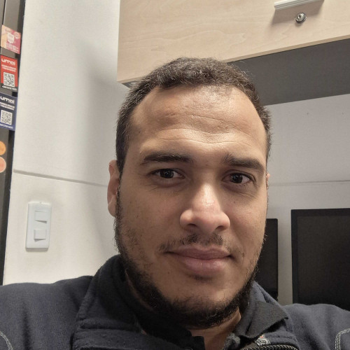 Juan v. profile photo