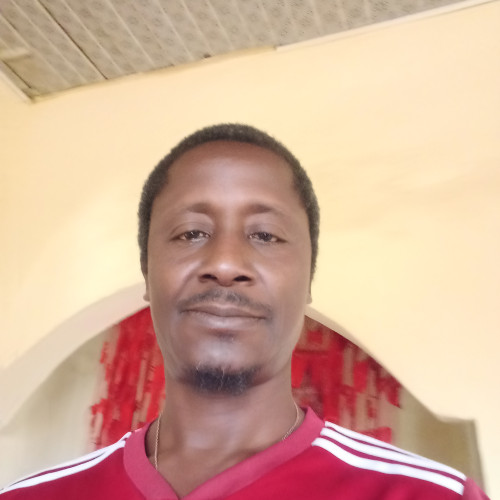 Musa  H. profile photo