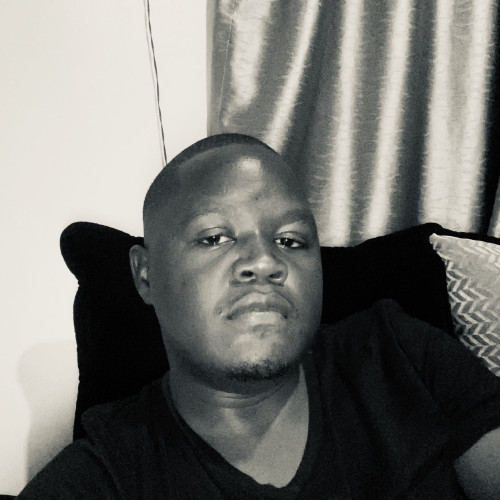 Davis S. profile photo