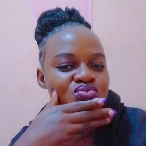 Mercy M. profile photo