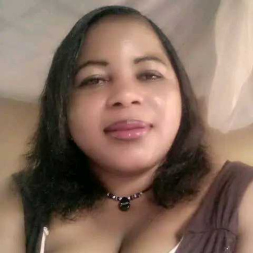 Ayiache E. profile photo