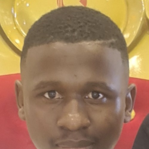 attoumani abdou a. profile photo