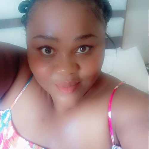 Itumeleng  M.