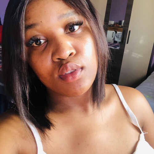 Slindile N. profile photo