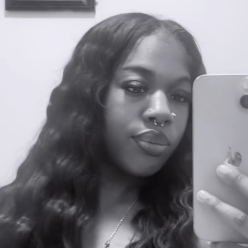 Tyquila J. profile photo