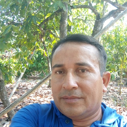 Fernando  G.