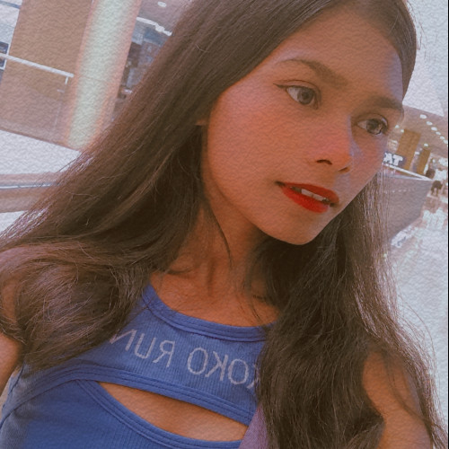 Sunita s.
