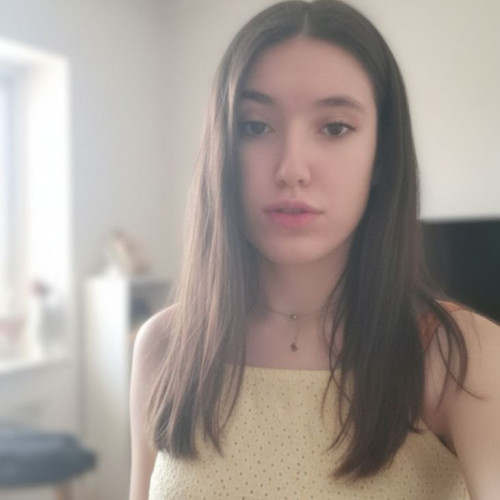 Ala f. profile photo