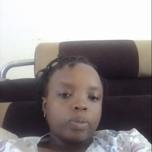 Beatricea M. profile photo