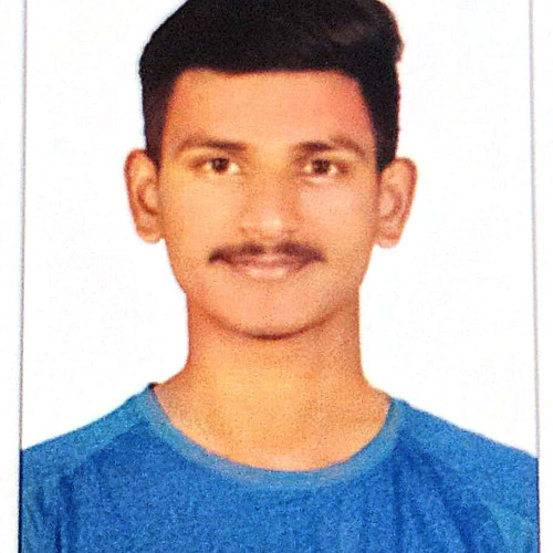 Atharva K. profile photo