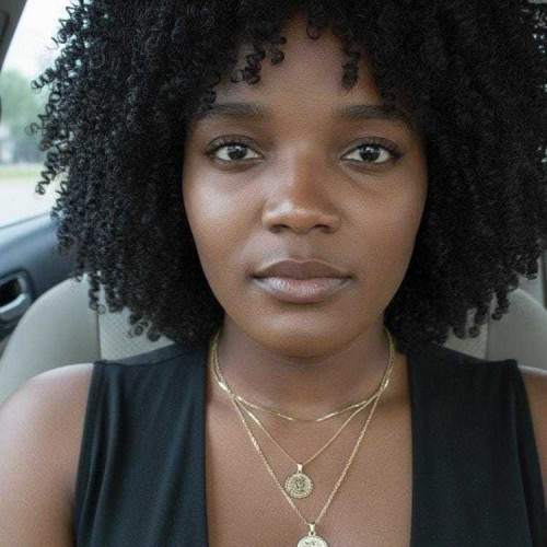 Emily W. profile photo