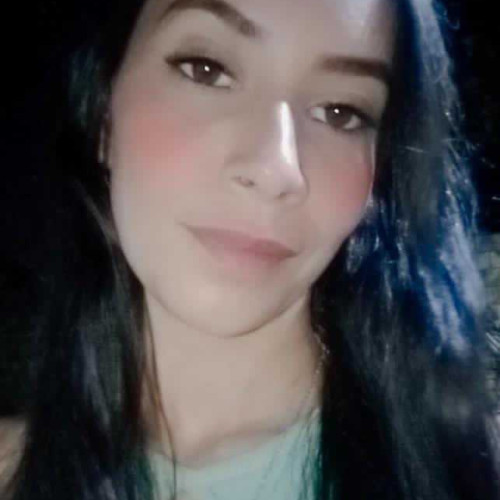 oriana r.