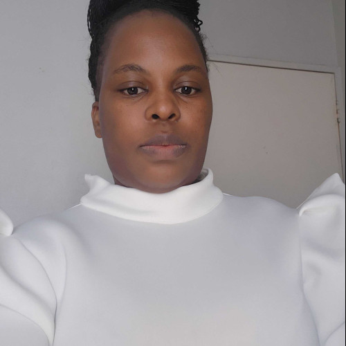 Anna C. profile photo