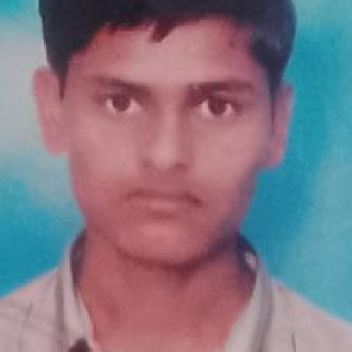 Sati S. profile photo