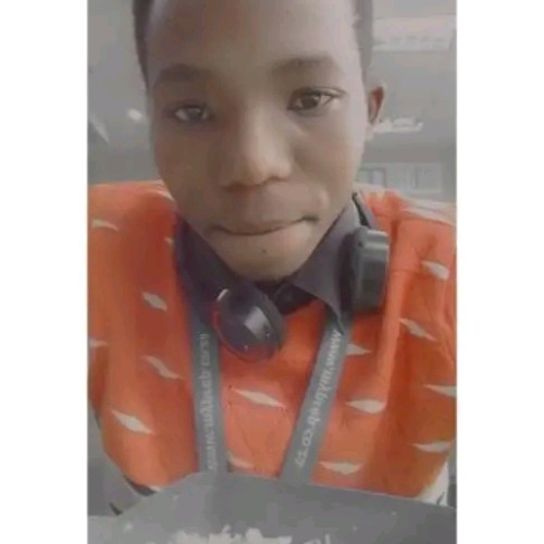 Tisetso M. profile photo