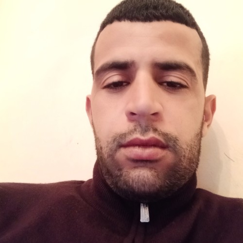 Ayoub Y. profile photo