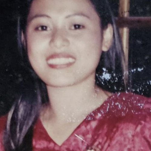 NextGen I. profile photo