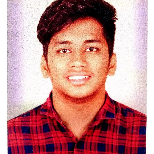 Abhishek P. profile photo