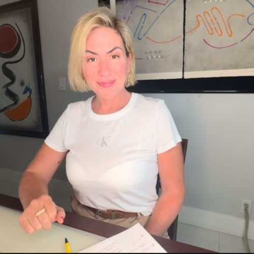 Mary E. profile photo