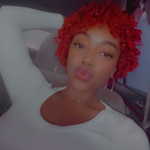 Monae L. profile photo