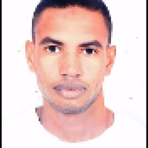 mohammed b. profile photo
