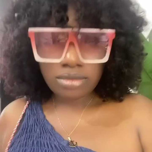 Beauty K.