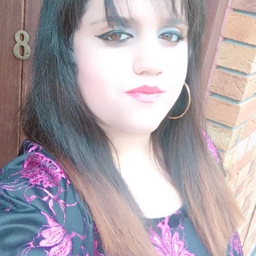 Adeeba K. profile photo