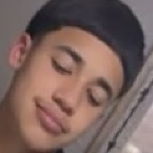 Logan O. profile photo
