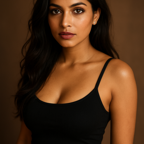 shanisha S. profile photo