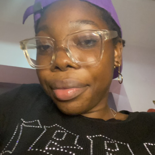 amina o.