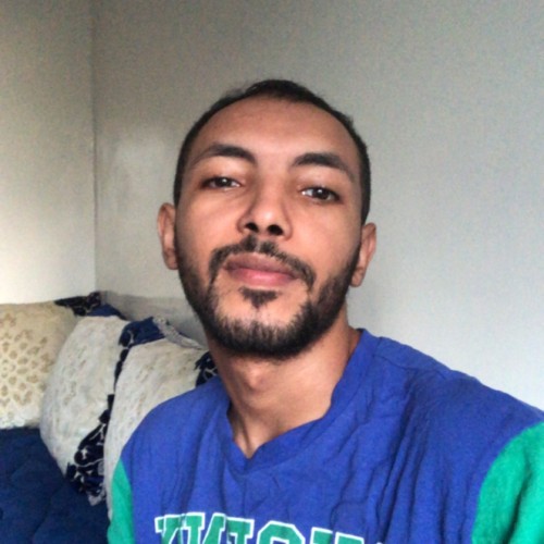 Akram A. profile photo