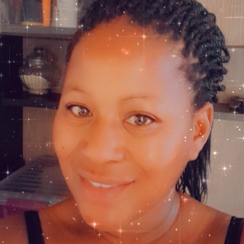 Motso K. profile photo