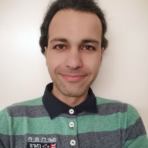 Ali s.