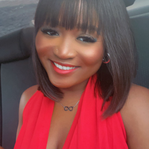 Omosalewa B. profile photo