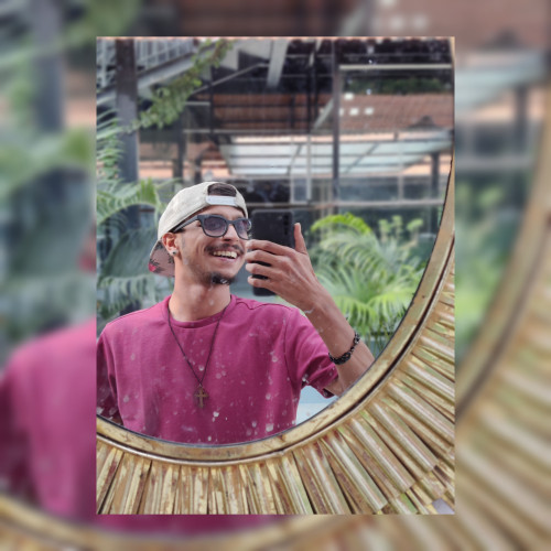 San S. profile photo