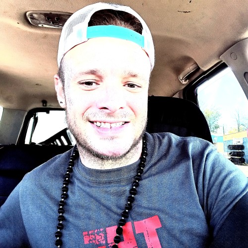 Spencer S.