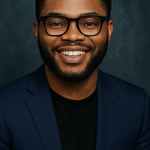 Prince A. profile photo