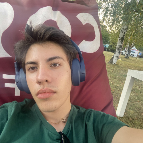 Dimitar  L.